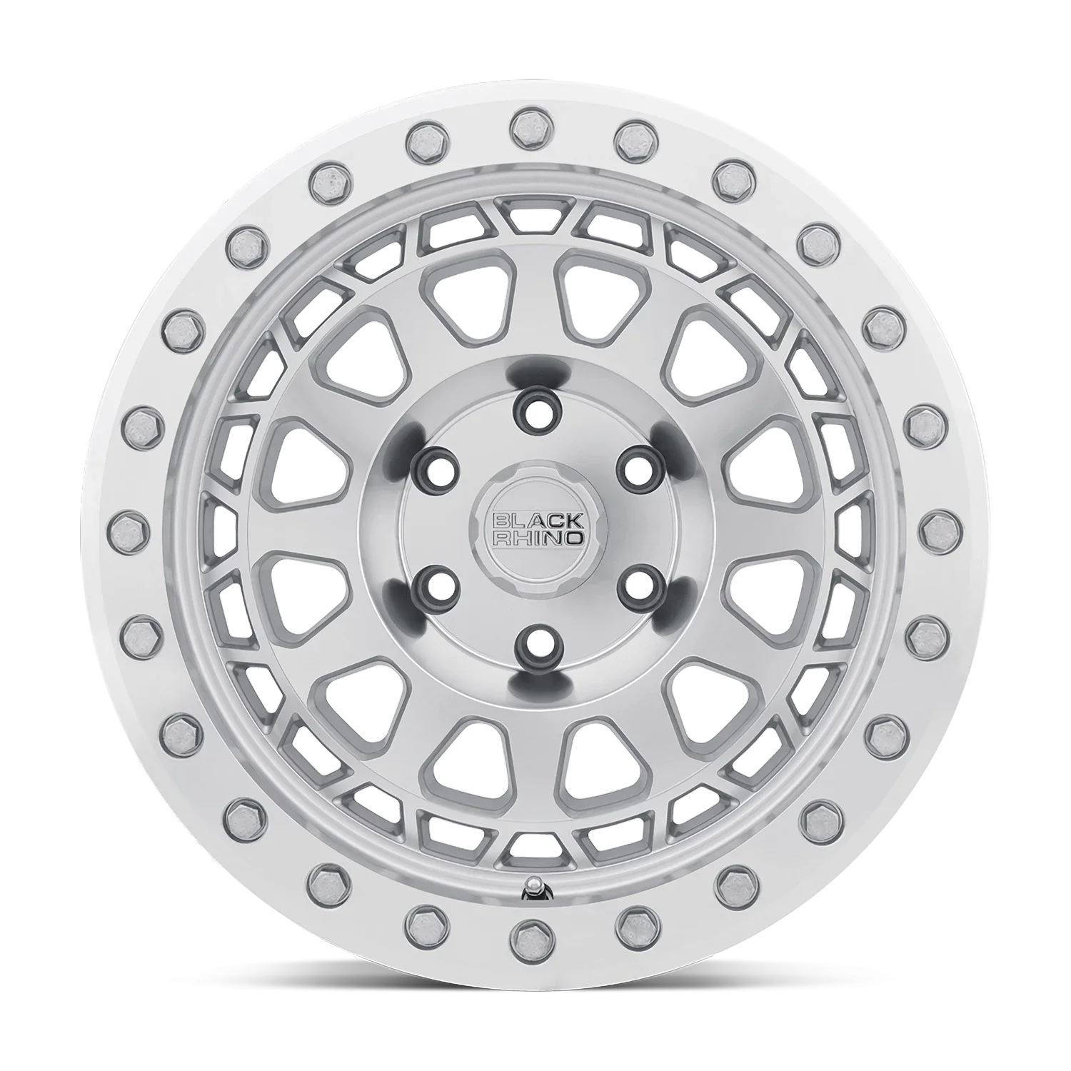 Black Rhino Primm - Image 3