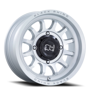 Black Rhino Rapid UTV