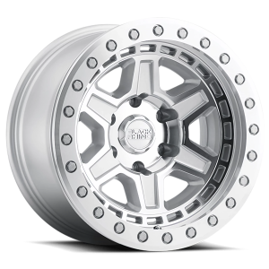 Black Rhino Reno Beadlock