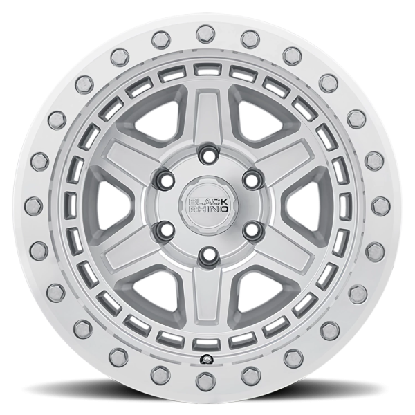 Black Rhino Reno Beadlock - Image 3
