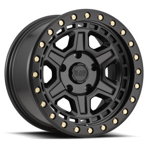 Black Rhino Reno