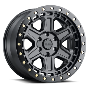 Black Rhino Reno
