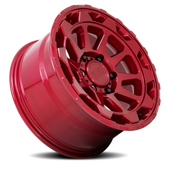 Black Rhino Rotor - Image 2