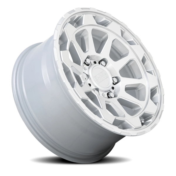 Black Rhino Rotor - Image 2