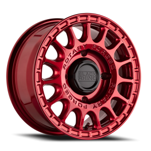 Black Rhino Sandstorm UTV