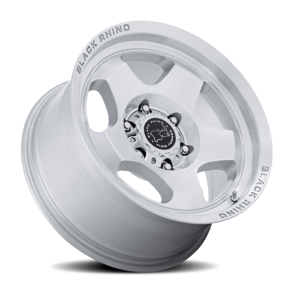 Black Rhino Sol - Image 2