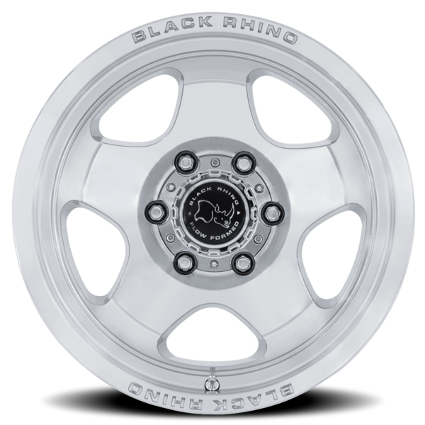 Black Rhino Sol - Image 3