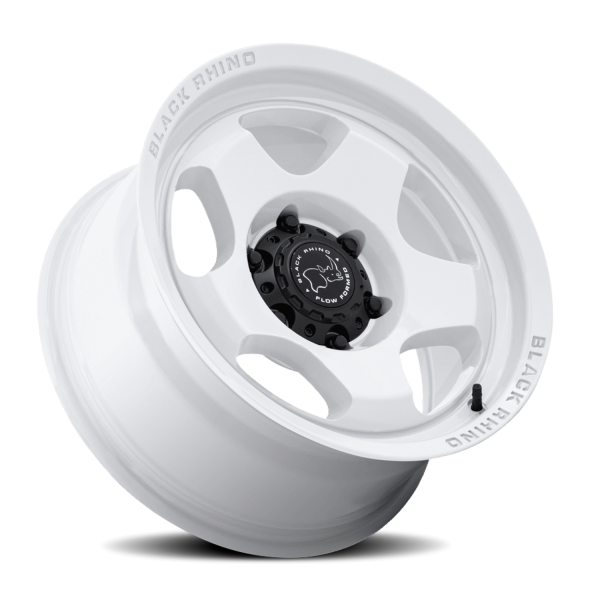 Black Rhino Sol - Image 2