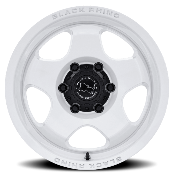Black Rhino Sol - Image 3