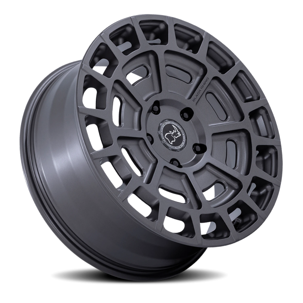 Black Rhino Voltaic - Image 2