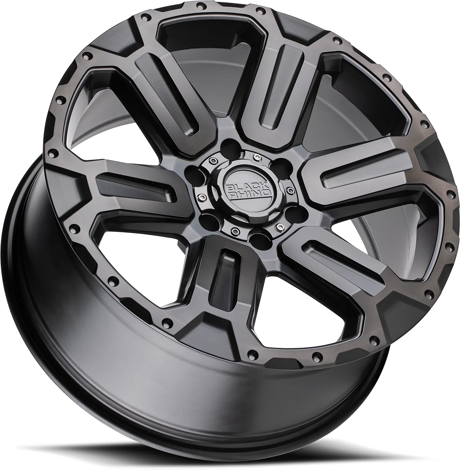 Black Rhino Wanaka - Image 2