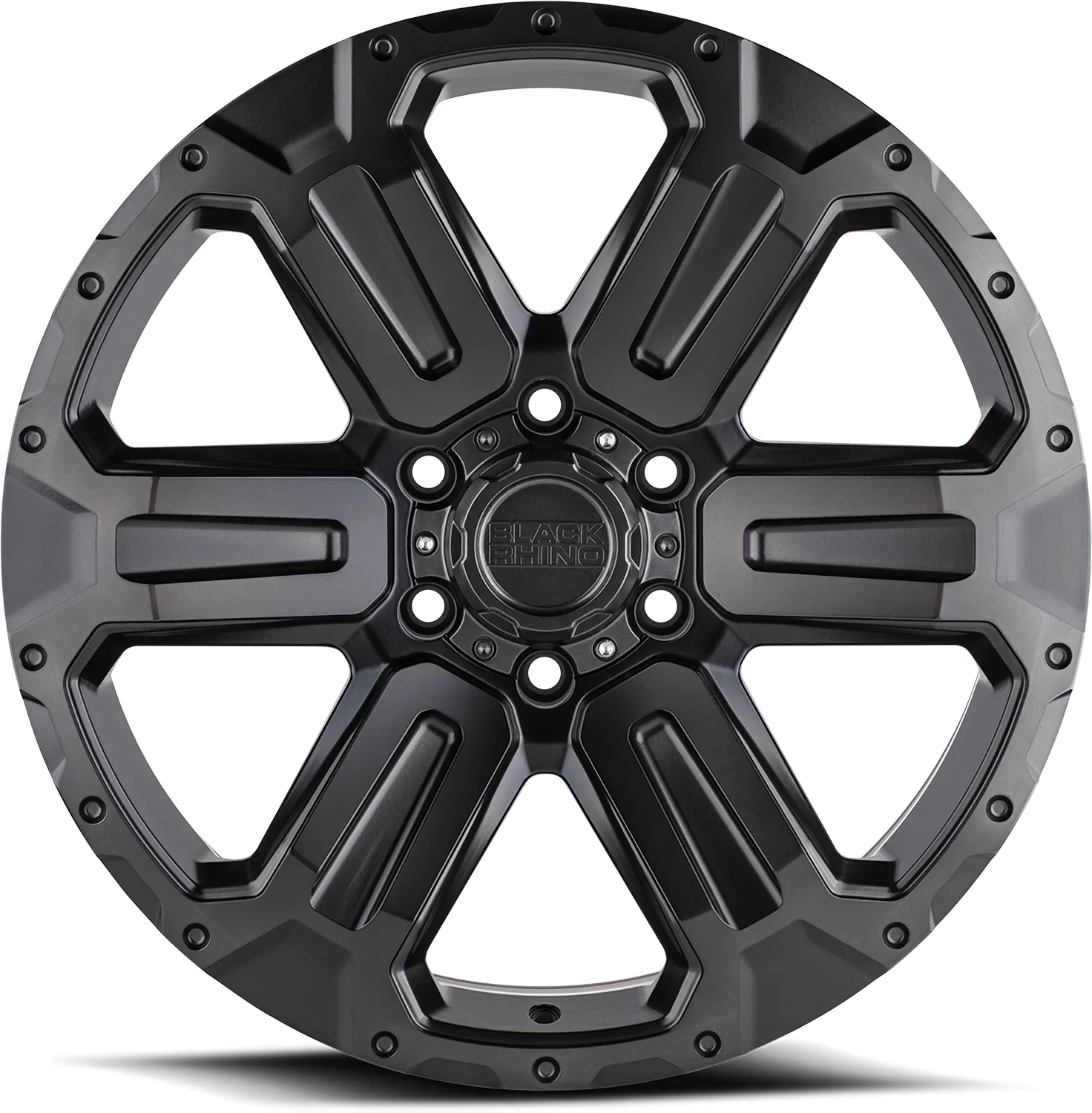 Black Rhino Wanaka - Image 3