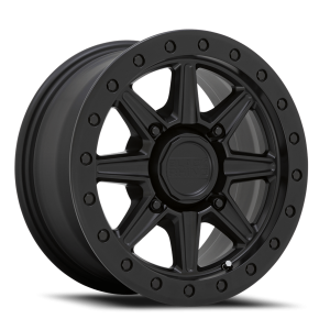 Black Rhino Webb UTV