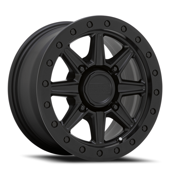 Black Rhino Webb UTV