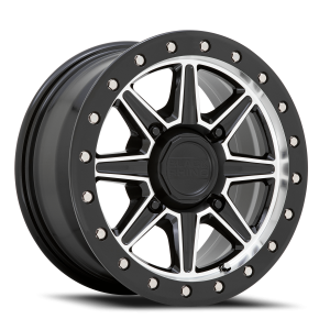 Black Rhino Webb UTV