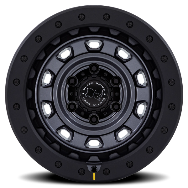Black Rhino Xplorer - Image 3