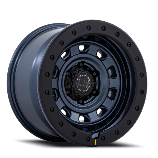 Black Rhino Xplorer