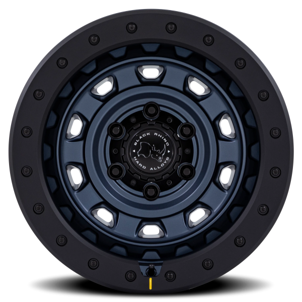 Black Rhino Xplorer - Image 3