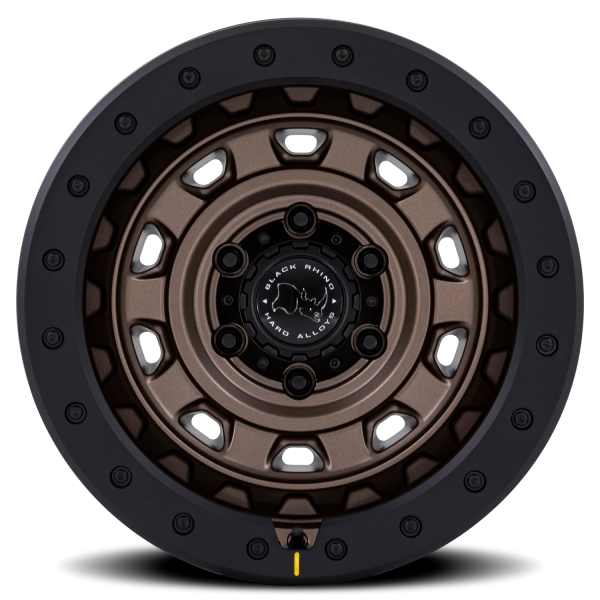 Black Rhino Xplorer - Image 3
