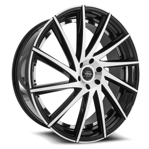 Blade Tundra