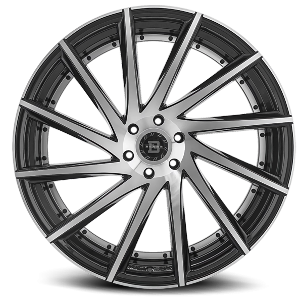 Blade Tundra - Image 2