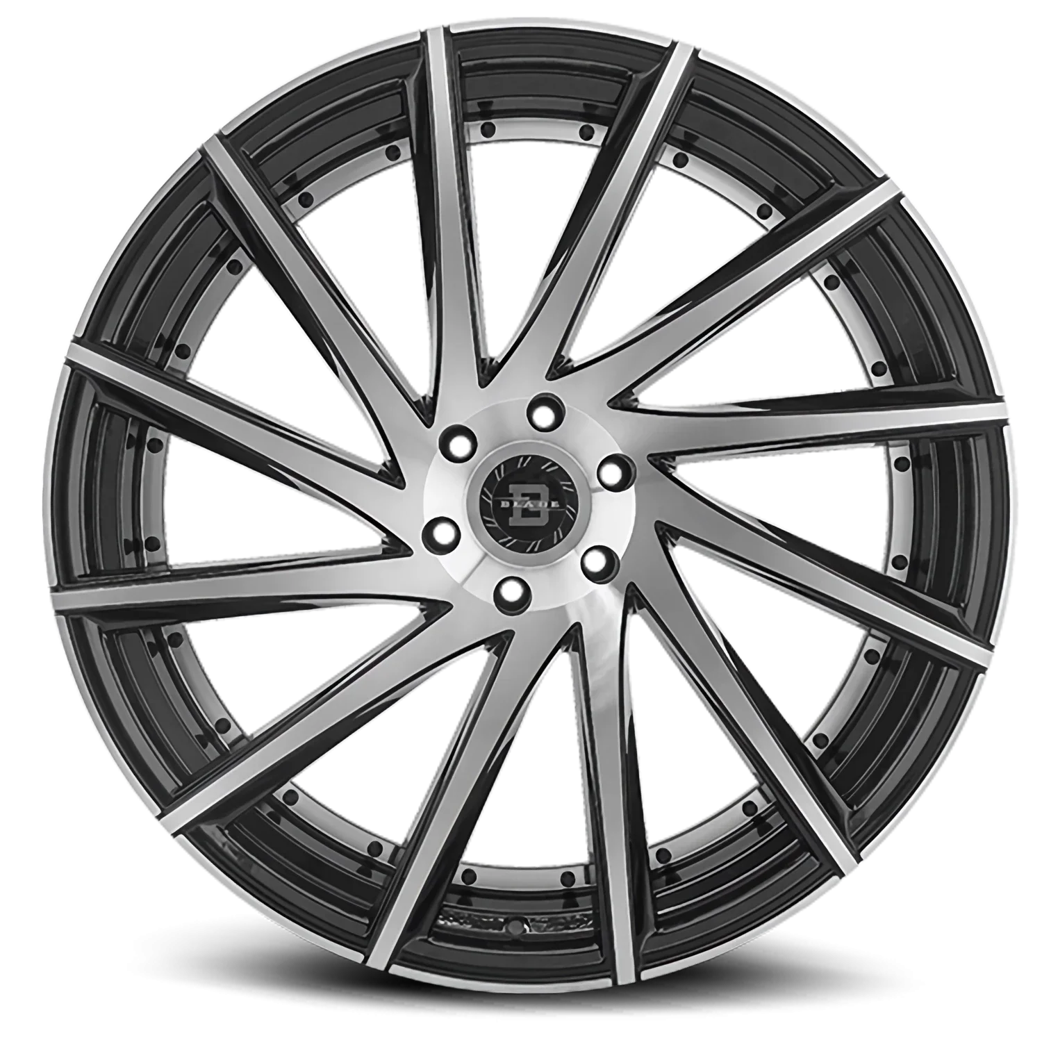 Blade Tundra - Image 2