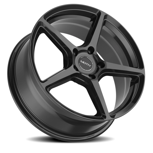 Motiv Blade - Image 2