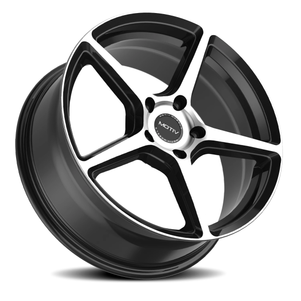 Motiv Blade - Image 2