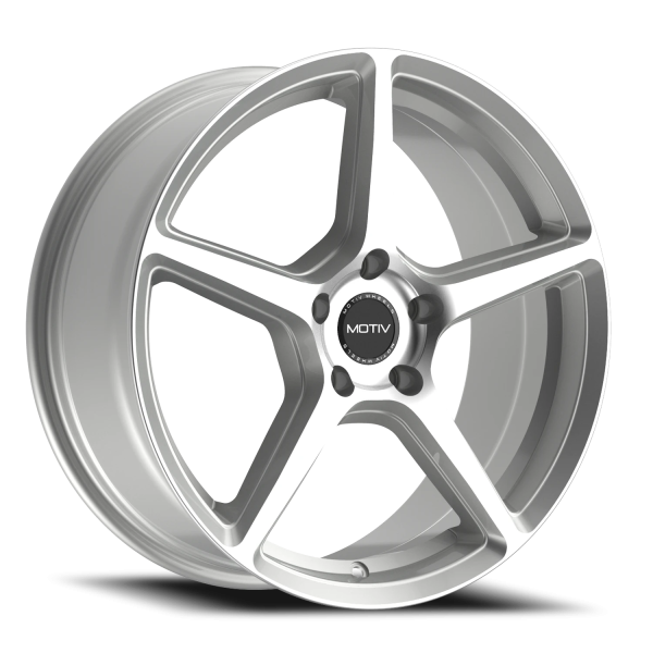 Motiv Blade