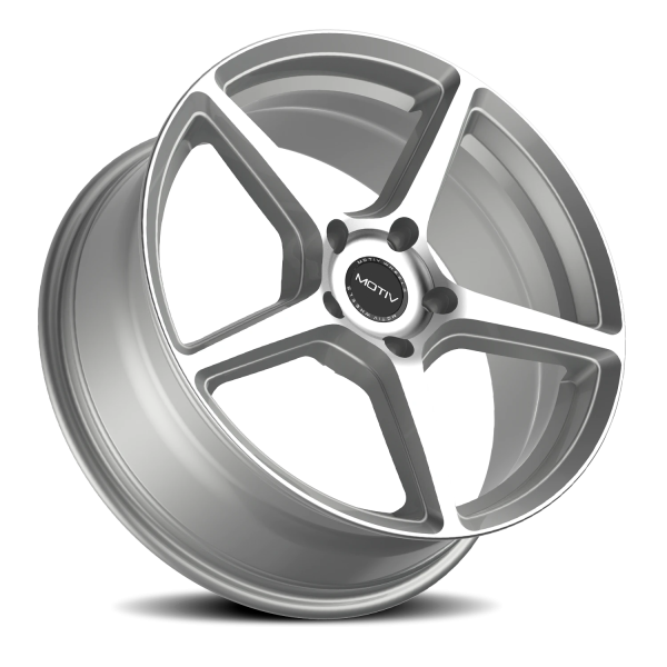 Motiv Blade - Image 2