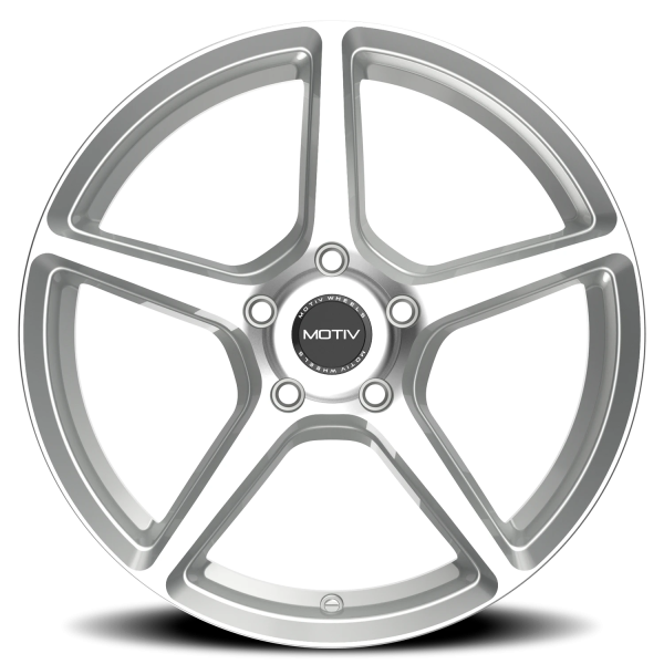 Motiv Blade - Image 3