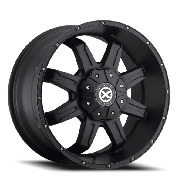 Blade AX192 BK