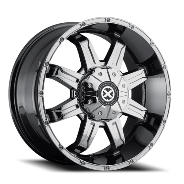 Blade AX192 P