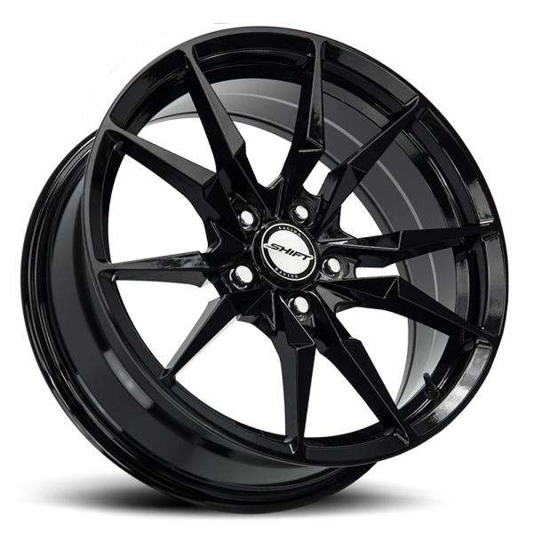 Blade GB - Image 2