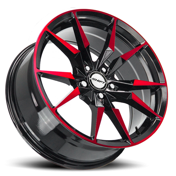 Blade GBMR - Image 2
