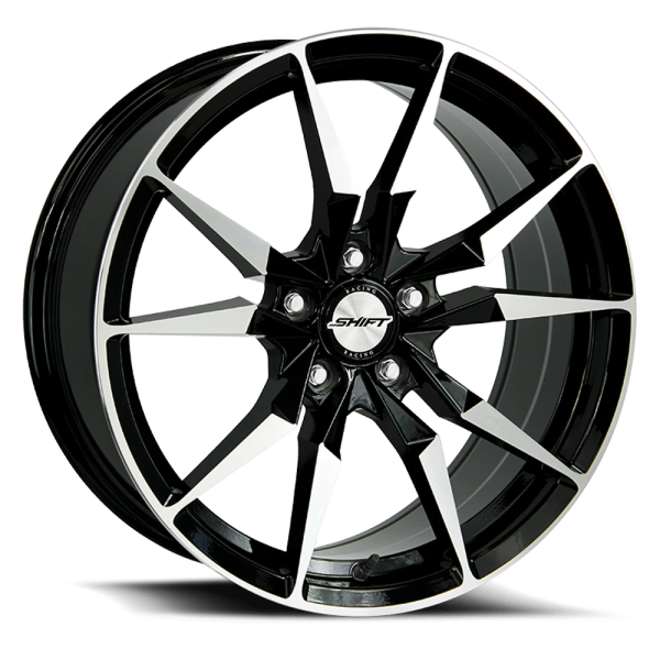 Blade GBM