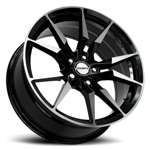 Blade GBM - Image 2