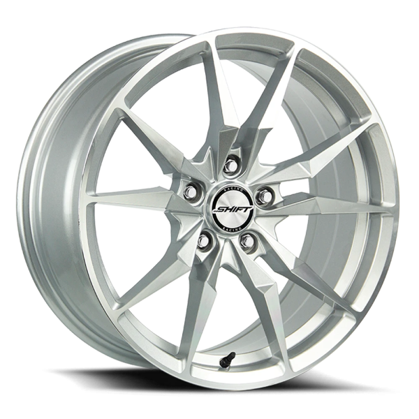 Blade SM