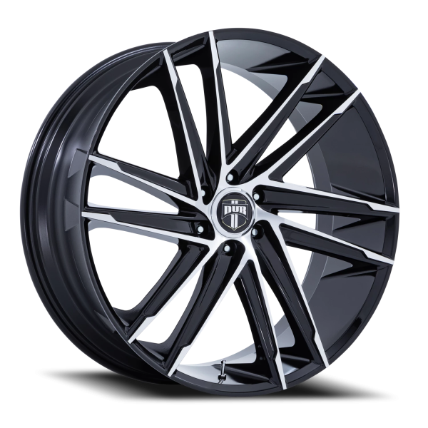 Blaze DC275BD