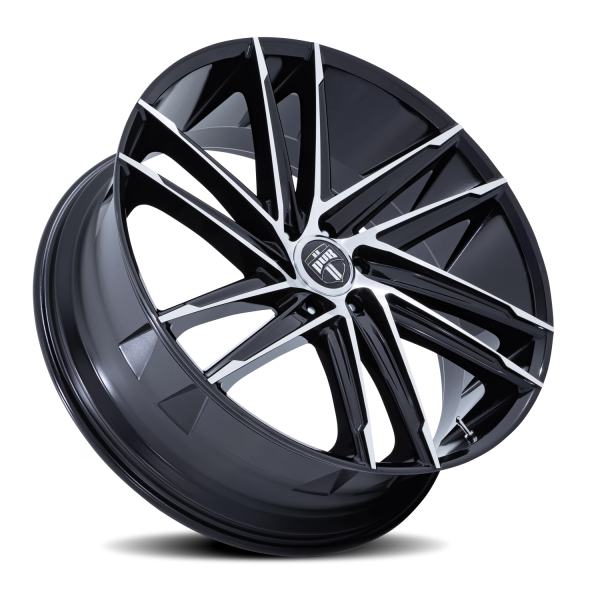 Blaze DC275BD - Image 2