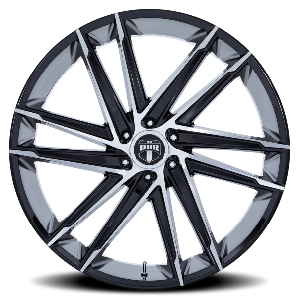 Blaze DC275BD - Image 3