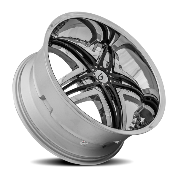 Blitz CH - Image 2