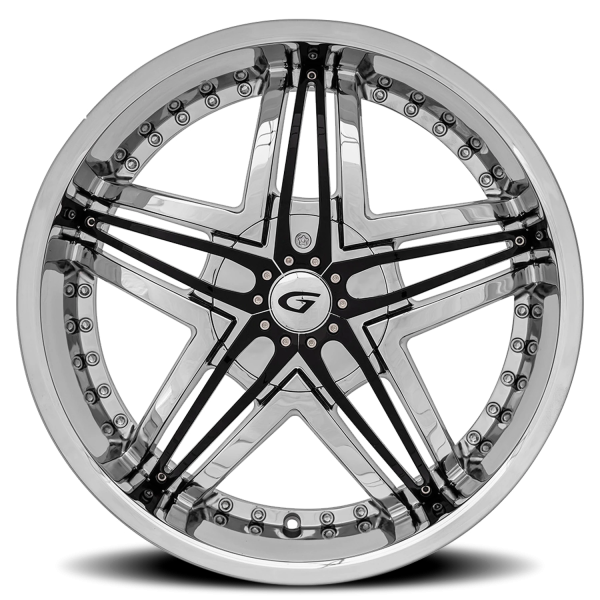 Blitz CH - Image 3