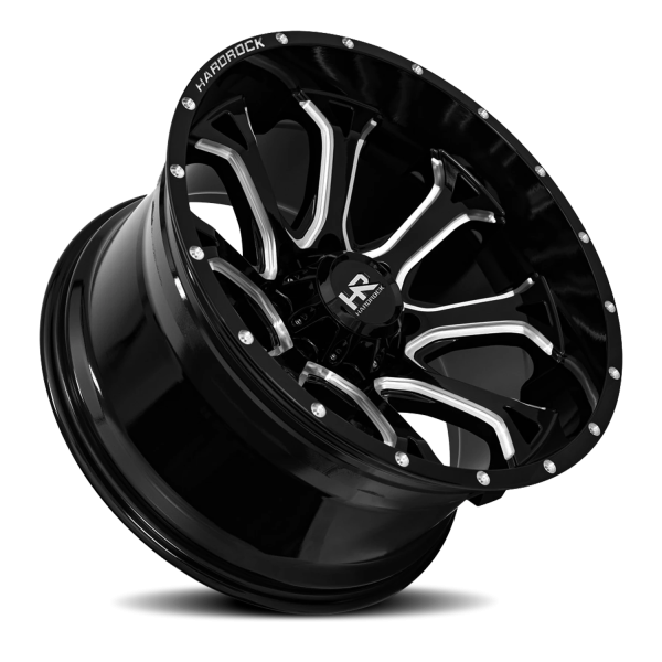 Bloodshot Xposed H505 BM - Image 2