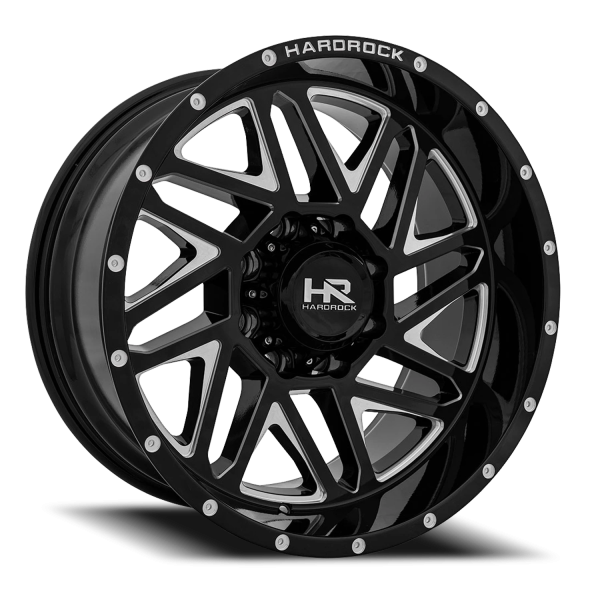 Bones Xposed H501 BM