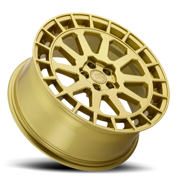 Boxer GLD - Image 2