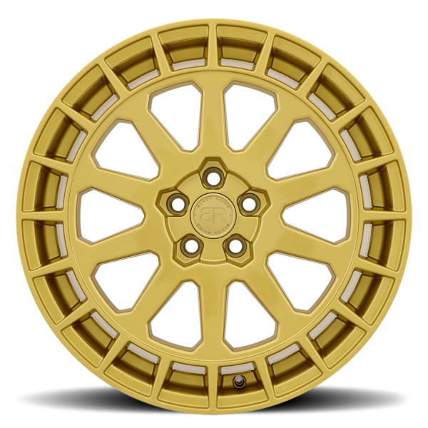 Boxer GLD - Image 3