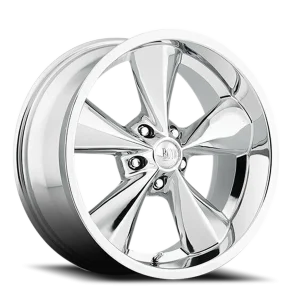 Boyd Coddington Junkyard Dog