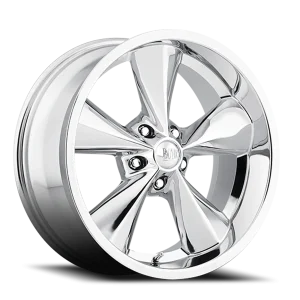 Boyd Coddington Junkyard Dog