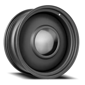 Boyd Coddington Smoothie